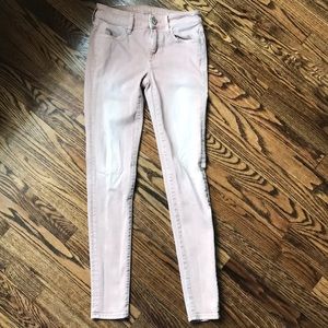 American Eagle Outfitters Women’s Jeans